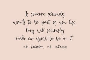 Alternative view of Majestic Bubble Font