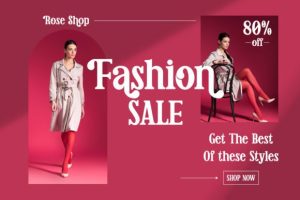 Alternative view of Major Font