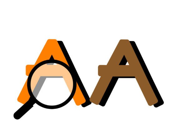 Make It Pumpkin Font - Image 6