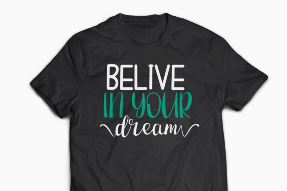 Make Wonderful Moments Font - Image 5