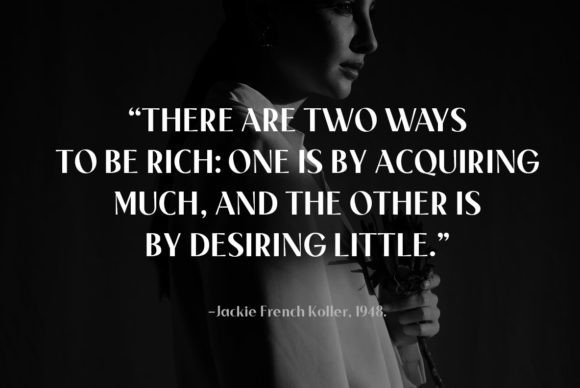 Makota Font - Image 3