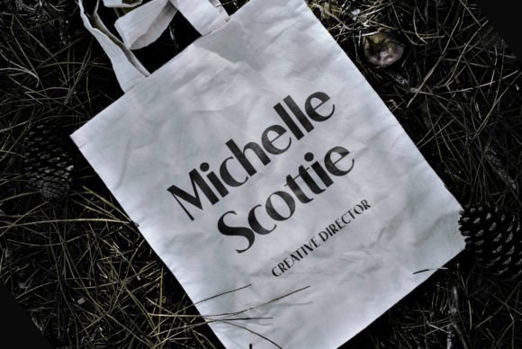 Makota Font - Image 4