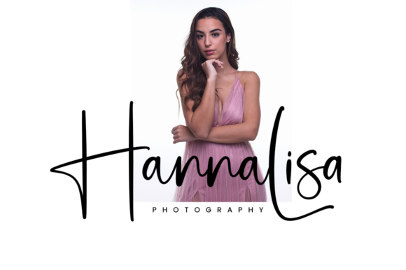 Malibu Font - Image 3