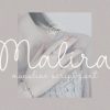 Malira Font