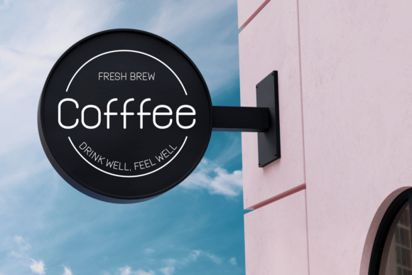 Mango Passion Font - Image 2