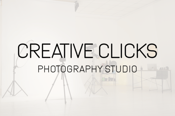 Mango Passion Font - Image 3