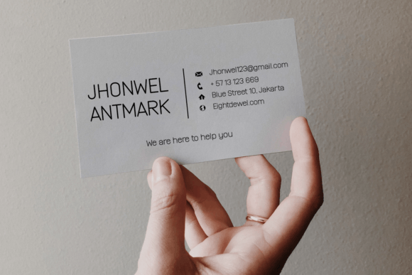 Mango Passion Font - Image 5