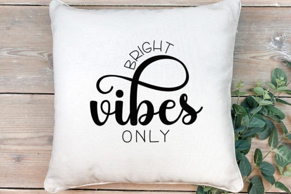 Mankind Font - Image 5