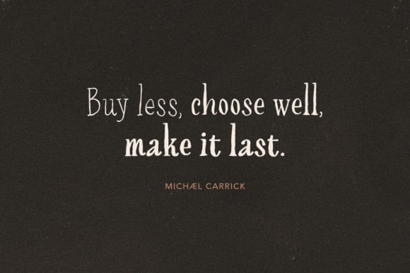 Manuscript Font - Image 2