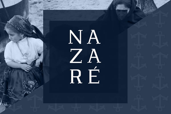 Marinha Font - Image 5