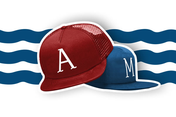 Marinha Font - Image 7