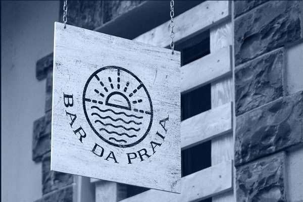 Marinha Font - Image 8