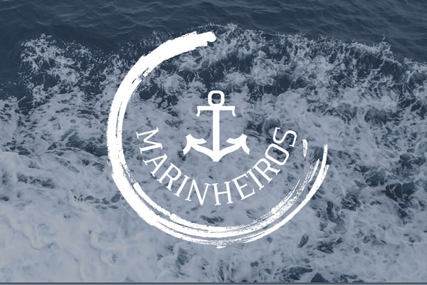 Marinha Font - Image 9