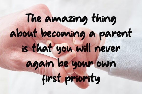 Markers Font - Image 3