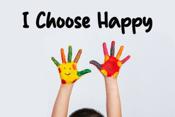 Markers Font - Image 4