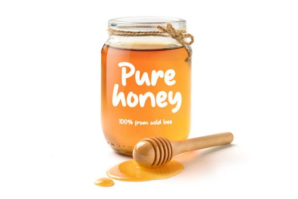 Markers Font - Image 6