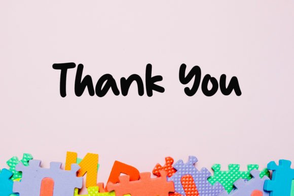 Markers Font - Image 8