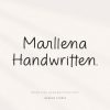 Marllena Font