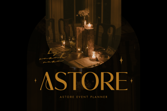 Marquez Font - Image 2