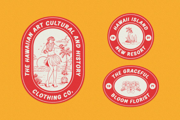 Martellas Font - Image 2