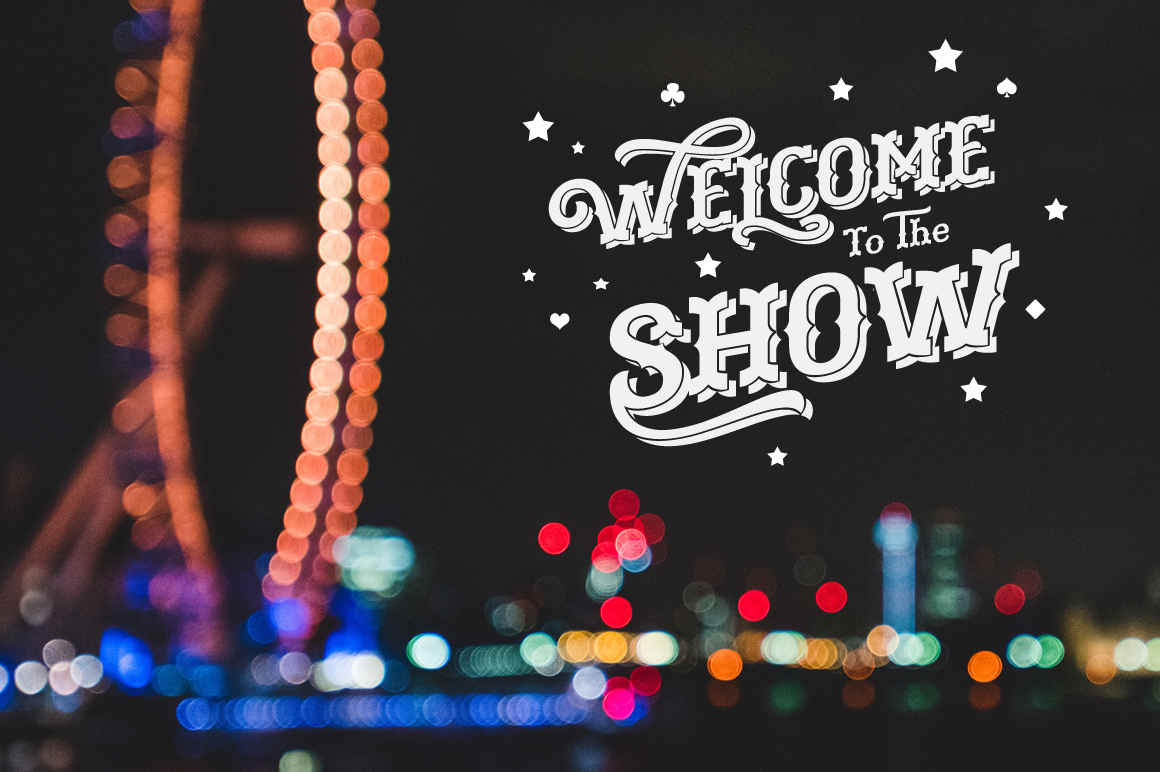 Martinez Font - Image 2