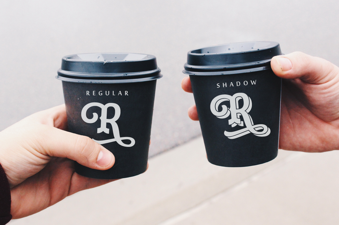 Martinez Font - Image 3