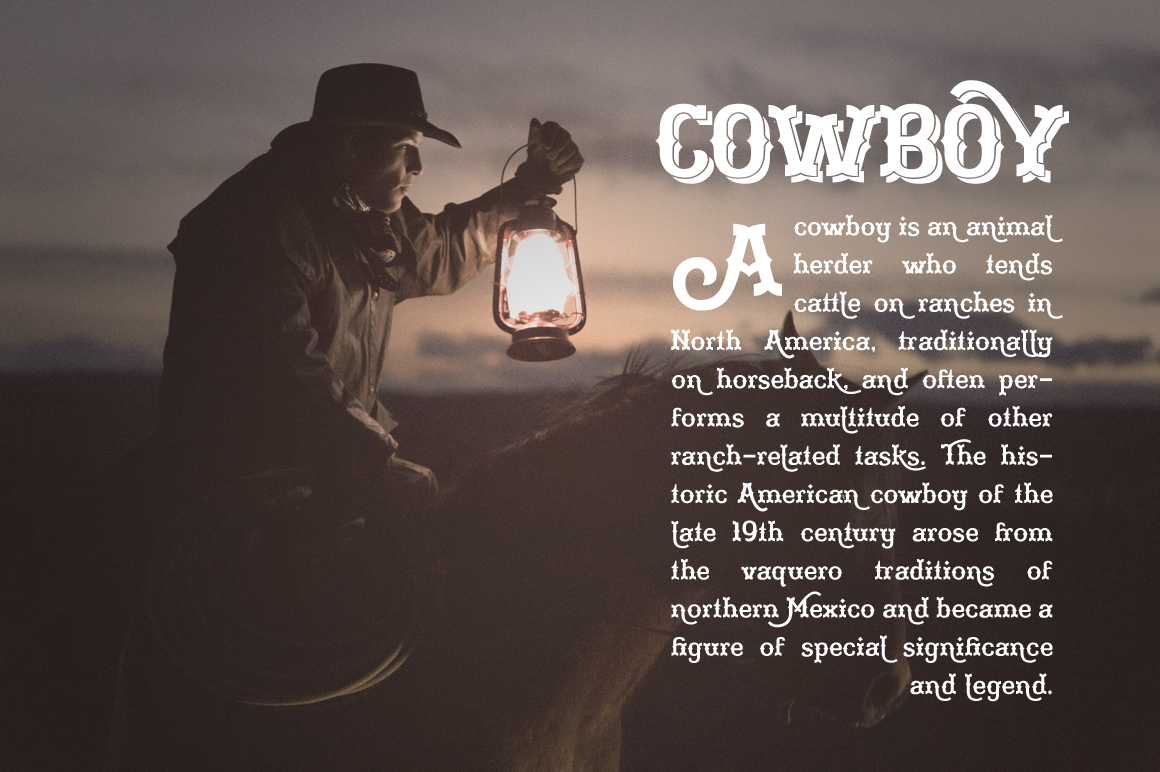 Martinez Font - Image 6