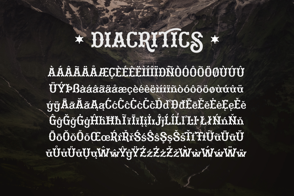 Martinez Font - Image 7