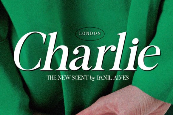 Master Serif Font - Image 6