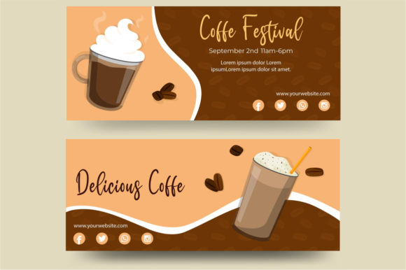 Masterbaker Font - Image 4