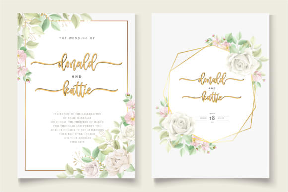 Masterbaker Font - Image 5