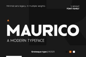 Maurico Font