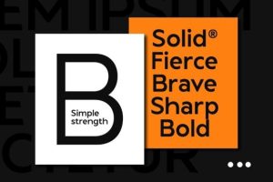 Alternative view of Maurico Font