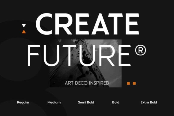 Maurico Font - Image 3