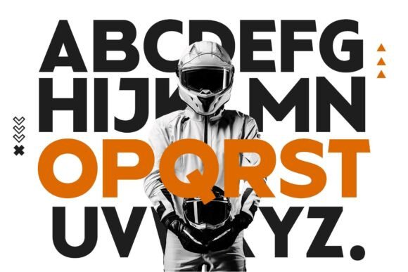 Maurico Font - Image 4