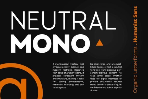 Maurico Font - Image 5