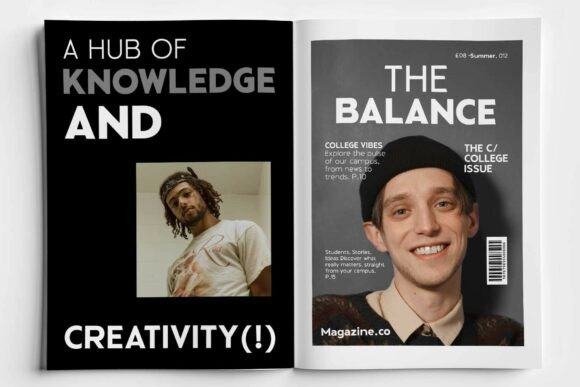 Maurico Font - Image 6