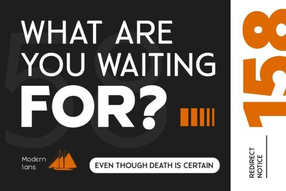 Maurico Font - Image 7