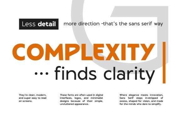 Maurico Font - Image 8