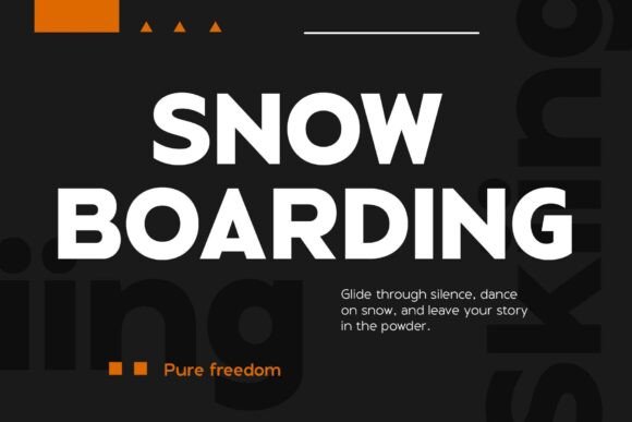 Maurico Font - Image 9