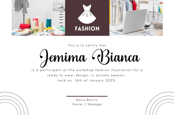 Maydena Font - Image 6