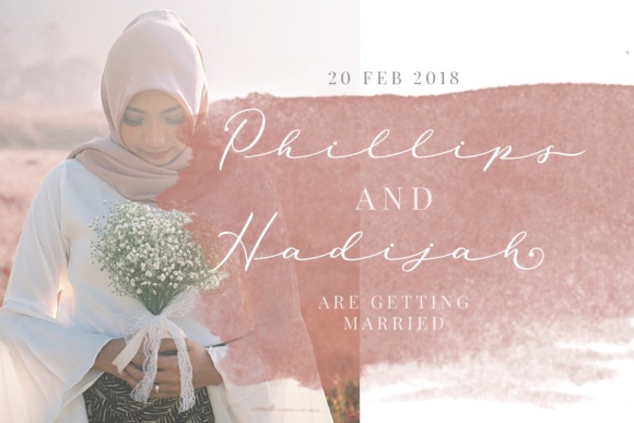 Melania Script Font - Image 9