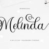Melinda Font