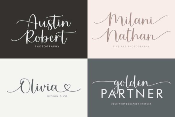 Melisa Font - Image 4