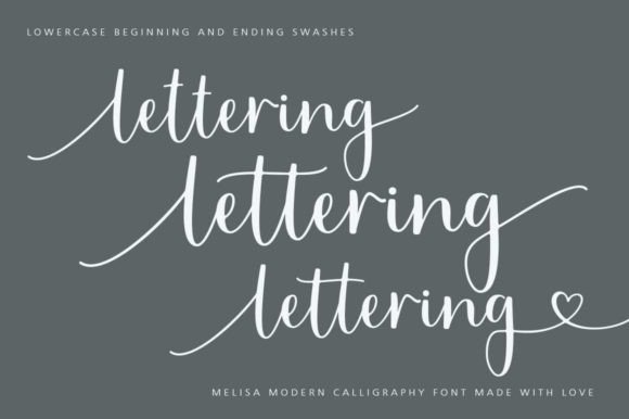Melisa Font - Image 5