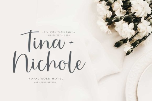 Melisa Font - Image 9