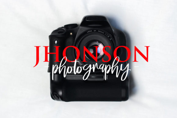 Mellony Font - Image 4