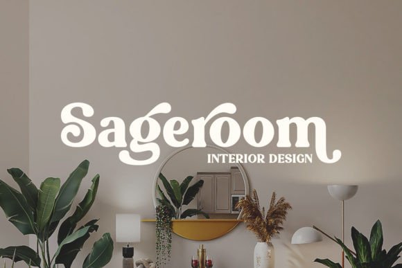 Melody Dreams Font - Image 6