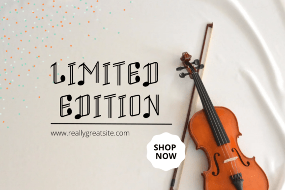 Melody Script Font - Image 2