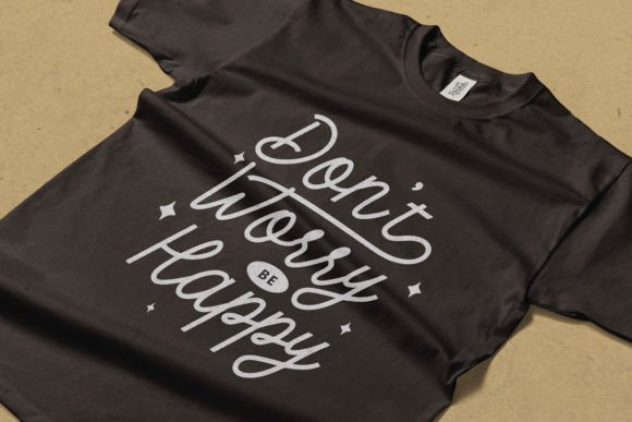 Meraline Font - Image 7